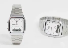 zegarek-damski-casio-youth-aq-230a-7dmq-box