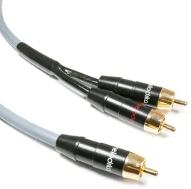 kabel-do-subwooferow-melodika-mdswy100g-typu-y-rca-2xrca-10-m