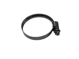 oryginalna-opaska-zaciskowa-mercedes-benz-45-55-mm