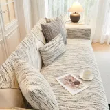 pokrowiec-na-sofe-z-szenili-antyposlizgowy-miekki-110x160-cm-bialo-czarny-material-wykonania-poliester
