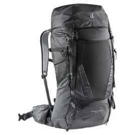 plecak-turystyczny-deuter-futura-air-trek-41-60-l-szary