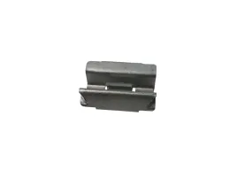 oryginalna-klamra-mercedes-benz-a0099883078