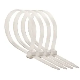 tasma-kablowa-88x500mm-biala-trytytka-opak100szt-mocna-od-vtr