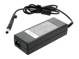zasilacz-mitsu-19v-4-74a-7-4x5-0-pin-90w-do-hp-compaq