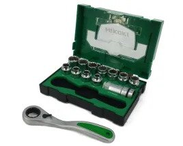 zestaw-nasadek-1-2-13-el-10-21mm-hikoki-40030033