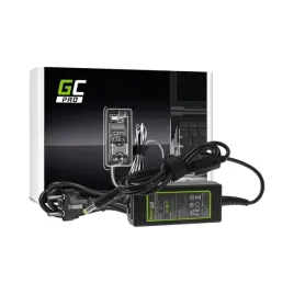zasilacz-do-laptopa-green-cell-pro-ad66p-45w