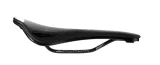 siodelko-rowerowe-san-marco-shortfit-2-0-dynamic-narrow-open-black-140-mm-marka-san-marco