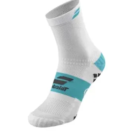 skarpety-sportowe-tenisowe-babolat-pro-crew-socks-1-pack-white-blue-43-46