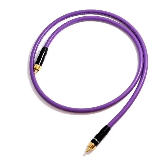 kabel-coaxial-melodika-mdcx30-3-m-ekranowanie-podwojne