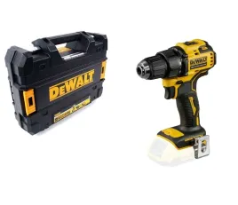 wkretarka-dewalt-zasilanie-akumulatorowe-18-v-dcd708nt