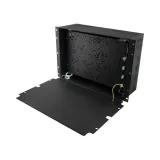 obudowa-pulsar-rawo7-rack-security-7u-150mm
