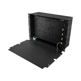 obudowa-pulsar-rawo7-rack-security-7u-150mm