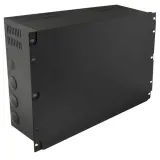 obudowa-pulsar-rawo7-rack-security-7u-150mm-waga-z-opakowaniem-6-75-kg