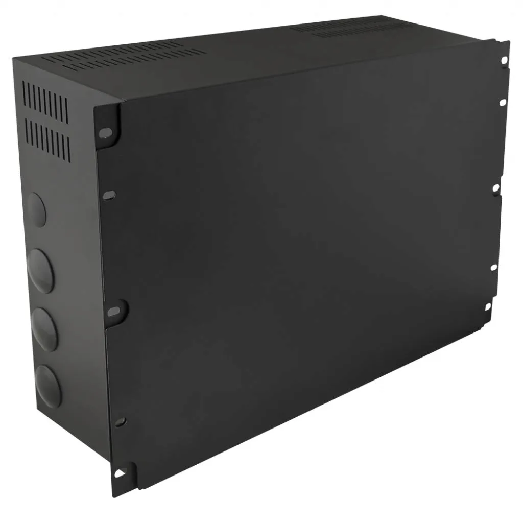 obudowa-pulsar-rawo7-rack-security-7u-150mm