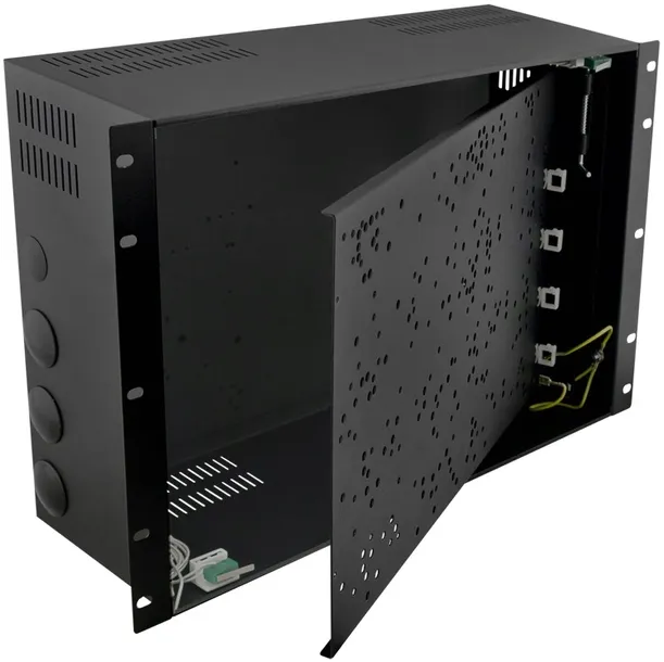 obudowa-pulsar-rawo7-rack-security-7u-150mm-kod-producenta-rawo7
