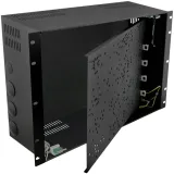 obudowa-pulsar-rawo7-rack-security-7u-150mm-kod-producenta-rawo7