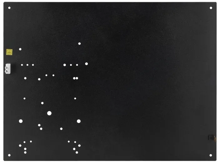 obudowa-pulsar-rawo7-rack-security-7u-150mm-certyfikat-ce