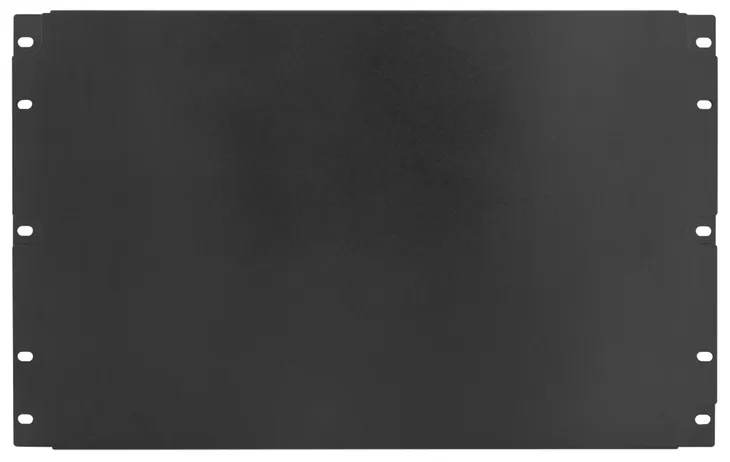 obudowa-pulsar-rawo7-rack-security-7u-150mm-glebokosc-produktu-140-cm