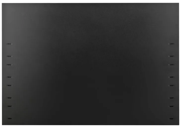 obudowa-pulsar-rawo7-rack-security-7u-150mm-wysokosc-produktu-310-cm