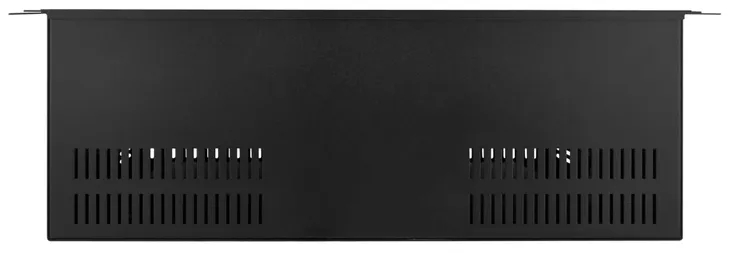 obudowa-pulsar-rawo7-rack-security-7u-150mm-szerokosc-produktu-431-cm