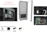obudowa-pulsar-rawo7-rack-security-7u-150mm-rozmiar-0