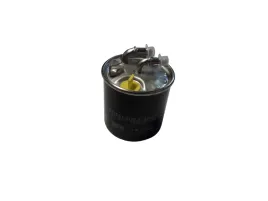 oryginalny-filtr-paliwa-mercedes-benz-om642-om651
