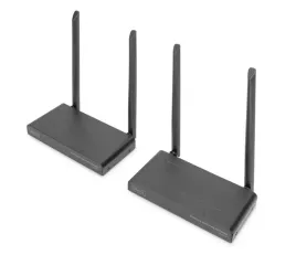 przedluzacz-extender-bezprzewodowy-digitus-kvm-hdmi-usb-200m