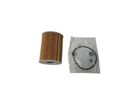 oryginalny-filtr-oleju-mercedes-benz-om629