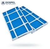 rekuperator-dospel-007-169-rodzaj-rekuperator