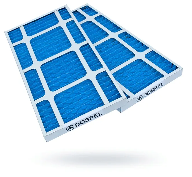 rekuperator-dospel-007-169-waga-z-opakowaniem-0-2-kg