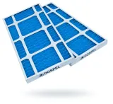 rekuperator-dospel-007-169-waga-z-opakowaniem-0-2-kg