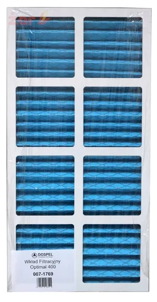 rekuperator-dospel-007-169-klasa-efektywnosci-energetycznej-a