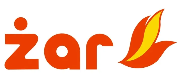 rekuperator-dospel-007-169-kod-producenta-007-169