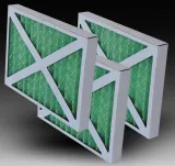 rekuperator-dospel-007-169-marka-dospel