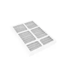 rekuperator-dospel-007-169-zakres-klas-efektywnosci-energetycznej-a-g