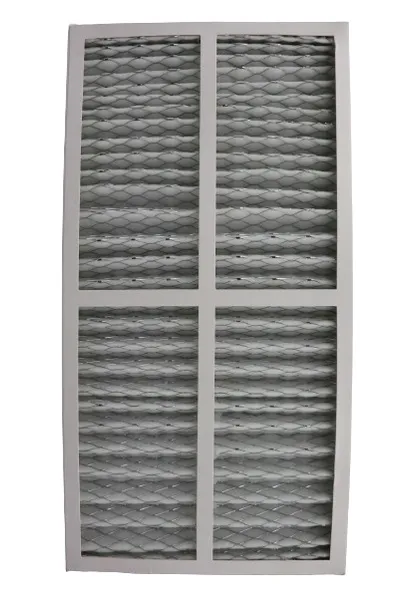 rekuperator-dospel-007-169-rodzaj-rekuperator-klasa-efektywnosci-energetycznej-a