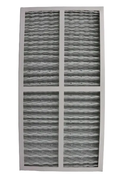 rekuperator-dospel-007-169