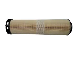 oryginalny-filtr-powietrza-mercedes-e-w211-om646