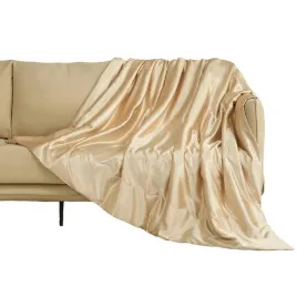 przytulny-koc-satynowy-narzuta-na-lozko-sofe-kanape-150x200-cm-bezowy