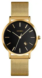 skmei-zegarek-damski-1530gd