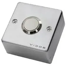 natynkowy-przycisk-wyjscia-do-domofonu-vidos-op04