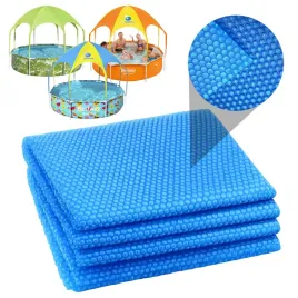 mata-solarna-grzewcza-pokrywa-podgrzewacz-wody-basenu-bestway-56432