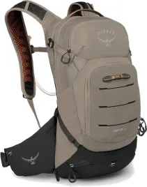 plecak-osprey-raptor-14-l-szary