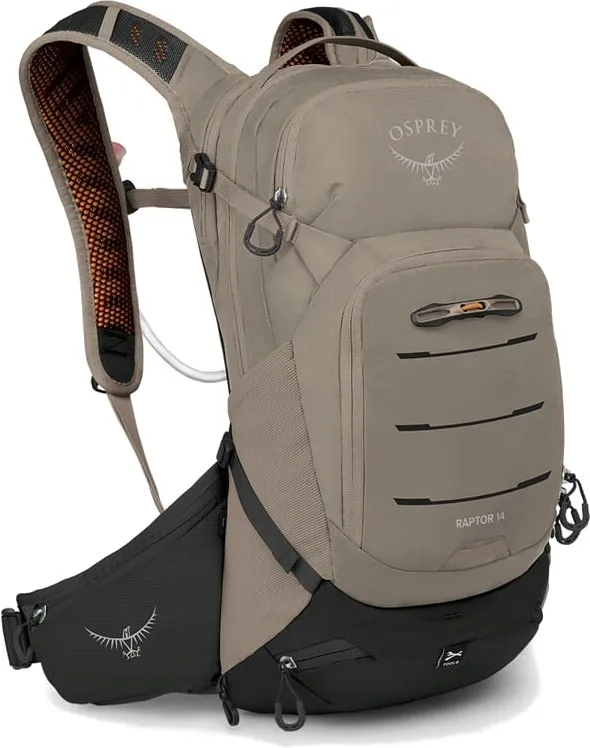 plecak-osprey-raptor-14-l-szary