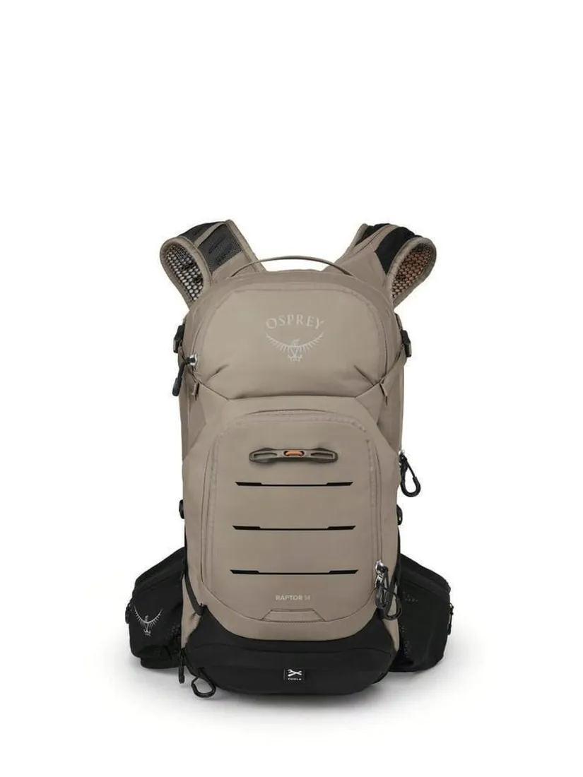 plecak-osprey-raptor-14-l-szary