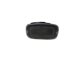 org-lampa-oswietlenia-wnetrza-dol-mercedes-a-w177