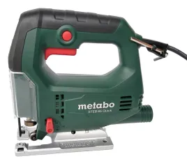 wyrzynarka-metabo-steb-65-quick-450w