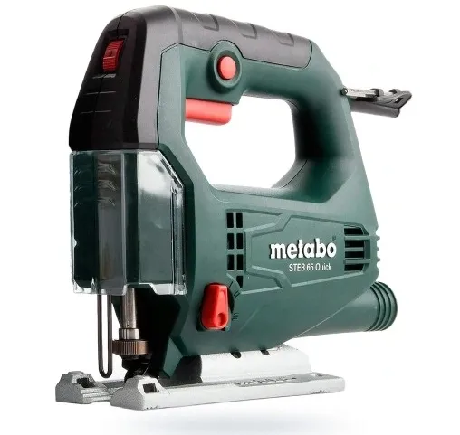 wyrzynarka-metabo-steb-65-quick-450w-glebokosc-ciecia-w-drewnie-65-mm
