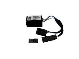 oryginalna-wiazka-lusterka-mercedes-benz-vito-w639