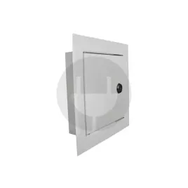 drzwiczki-rewizyjne-metalowe-300x300-magnat-z-zamkiem-dospel